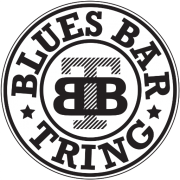 (c) Bluesbartring.co.uk